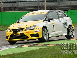 monza_gt_open_weekend_20131016_1300481586.jpg