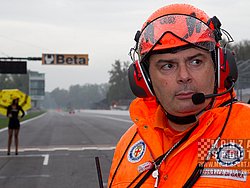 monza_gt_open_weekend_20131016_1347226175.jpg