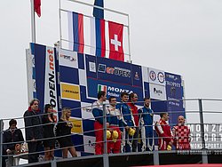 monza_gt_open_weekend_20131016_1406003971.jpg