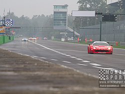 monza_gt_open_weekend_20131016_1495698146.jpg