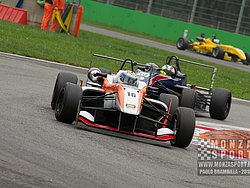 monza_gt_open_weekend_20131016_1529149739.jpg