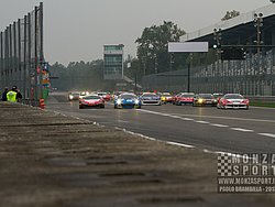 monza_gt_open_weekend_20131016_1531724158.jpg