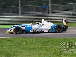 monza_gt_open_weekend_20131016_1564843851.jpg