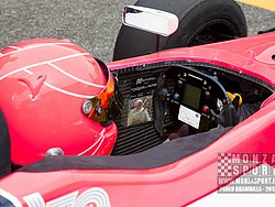monza_gt_open_weekend_20131016_1589707307.jpg