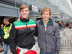 monza_gt_open_weekend_20131016_1594776342.jpg