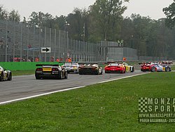 monza_gt_open_weekend_20131016_1650841820.jpg