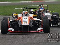 monza_gt_open_weekend_20131016_1675571180.jpg