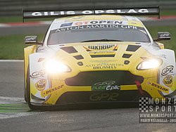monza_gt_open_weekend_20131016_1683304288.jpg