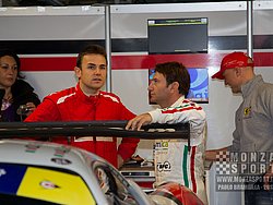 monza_gt_open_weekend_20131016_1695622453.jpg