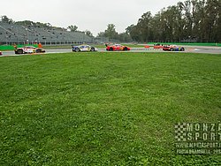 monza_gt_open_weekend_20131016_1722334664.jpg
