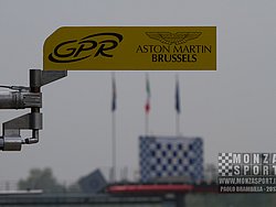 monza_gt_open_weekend_20131016_1736943411.jpg