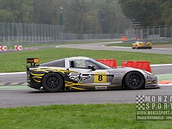 monza_gt_open_weekend_20131016_1750160525.jpg