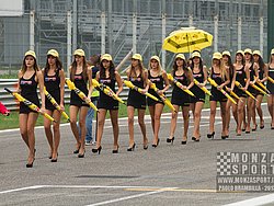 monza_gt_open_weekend_20131016_1786603923.jpg