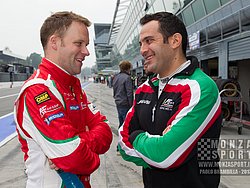 monza_gt_open_weekend_20131016_1812288728.jpg