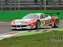 monza_gt_open_weekend_20131016_1824172650.jpg