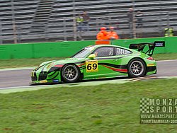 monza_gt_open_weekend_20131016_1944444642.jpg