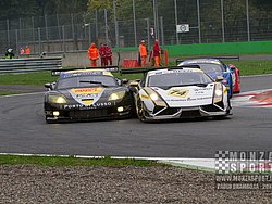 monza_gt_open_weekend_20131016_1972738076.jpg