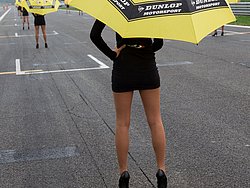 monza_gt_open_weekend_20131016_2068834584.jpg