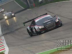 monza_aci_racing_weekend_20131021_1020447929.jpg
