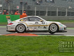 monza_aci_racing_weekend_20131021_1045598661.jpg