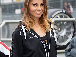 monza_aci_racing_weekend_20131021_1067522953.jpg