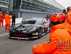 monza_aci_racing_weekend_20131021_1071802087.jpg