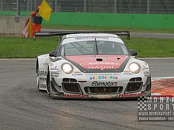 monza_aci_racing_weekend_20131021_1108212108.jpg