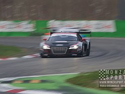 monza_aci_racing_weekend_20131021_1119713629.jpg
