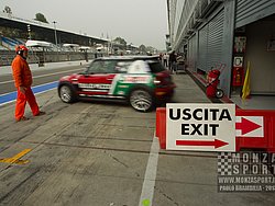 monza_aci_racing_weekend_20131021_1132830897.jpg