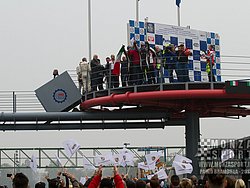 monza_aci_racing_weekend_20131021_1183095210.jpg