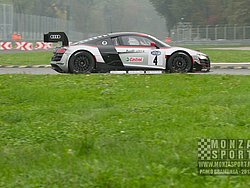 monza_aci_racing_weekend_20131021_1243267673.jpg