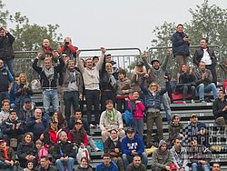 monza_aci_racing_weekend_20131021_1263002592.jpg
