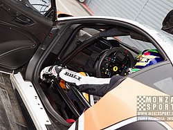monza_aci_racing_weekend_20131021_1272424372.jpg