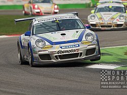 monza_aci_racing_weekend_20131021_1282295854.jpg