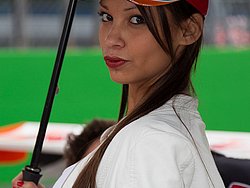 monza_aci_racing_weekend_20131021_1289518166.jpg