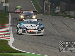 monza_aci_racing_weekend_20131021_1328958887.jpg