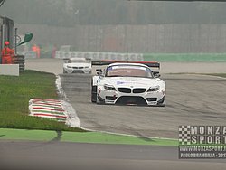 monza_aci_racing_weekend_20131021_1330828775.jpg
