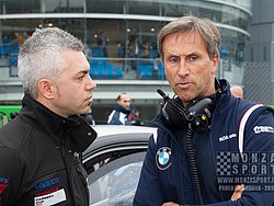 monza_aci_racing_weekend_20131021_1338584457.jpg