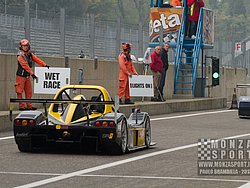 monza_aci_racing_weekend_20131021_1352242279.jpg