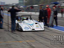 monza_aci_racing_weekend_20131021_1355957521.jpg