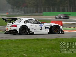 monza_aci_racing_weekend_20131021_1572772513.jpg