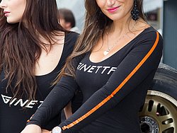 monza_aci_racing_weekend_20131021_1642014286.jpg