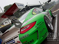 monza_aci_racing_weekend_20131021_1705684169.jpg