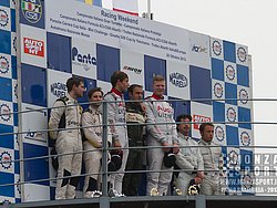monza_aci_racing_weekend_20131021_1744154153.jpg