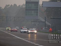 monza_aci_racing_weekend_20131021_1815095993.jpg