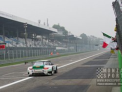 monza_aci_racing_weekend_20131021_1848175198.jpg