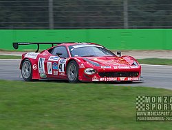 monza_aci_racing_weekend_20131021_1871453002.jpg