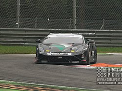 monza_aci_racing_weekend_20131021_1876537374.jpg