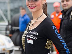 monza_aci_racing_weekend_20131021_1893528735.jpg