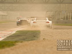 monza_aci_racing_weekend_20131021_1908570835.jpg